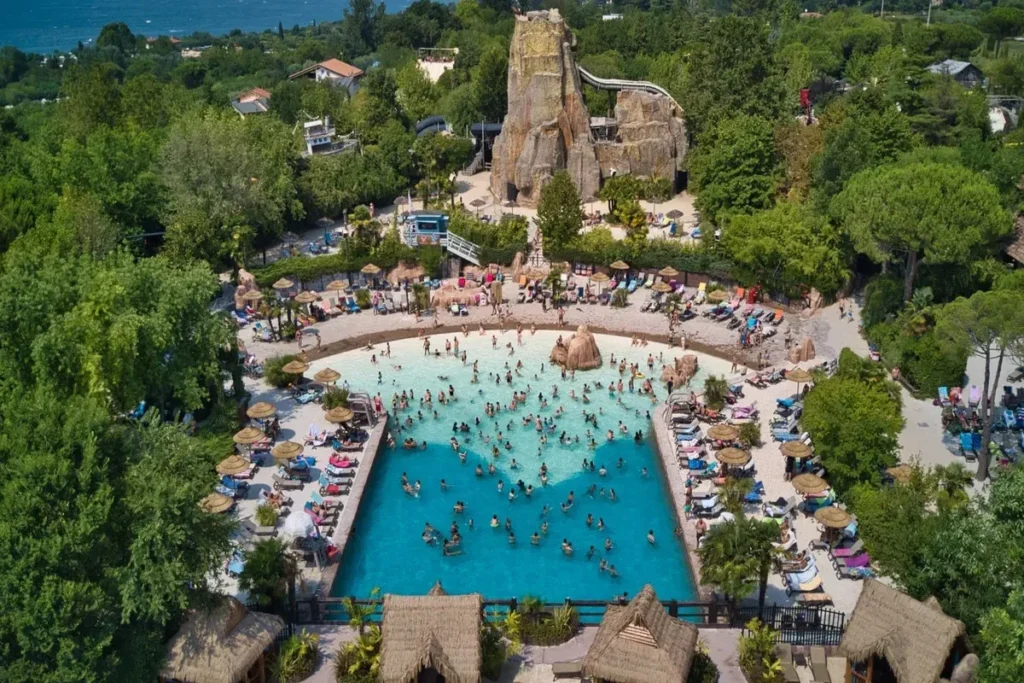 Caneva Aquapark