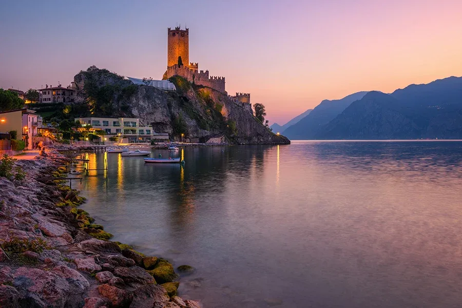 culture-history-lake-garda