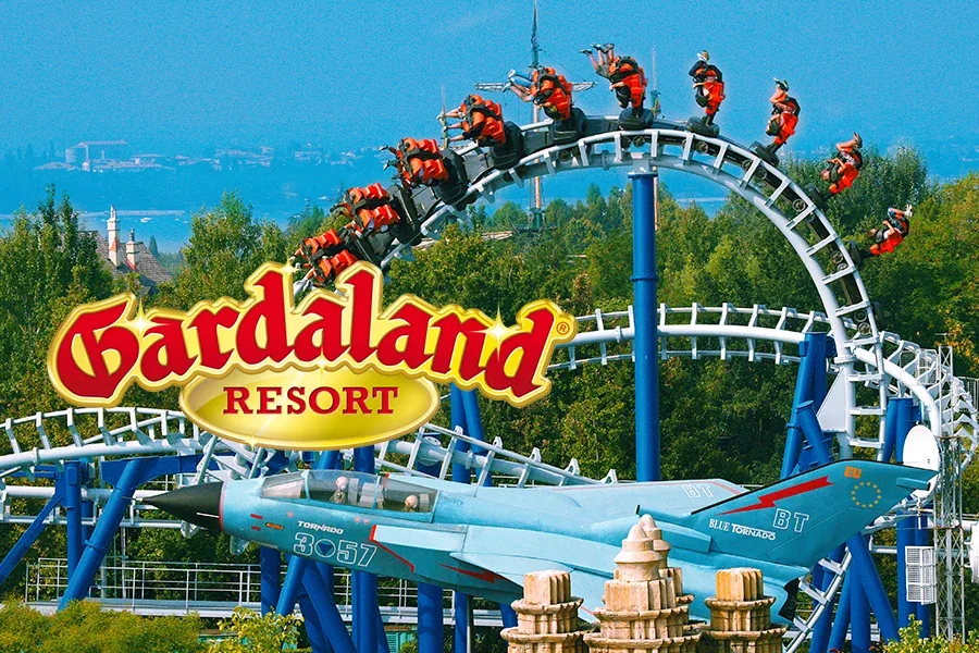 gardaland-main1