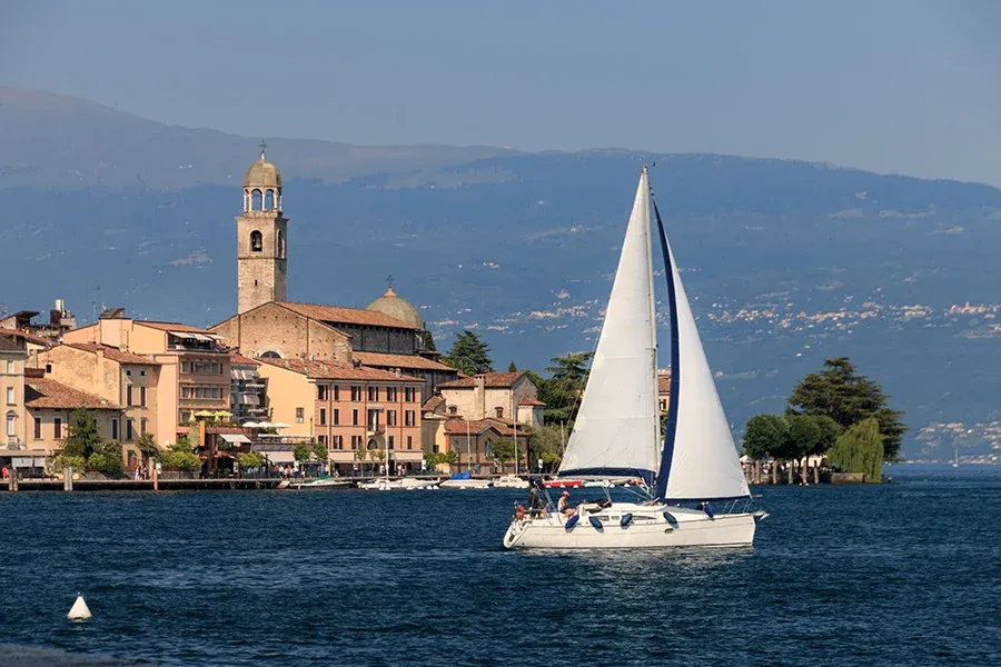 lake-garda-boat-cruises-tours