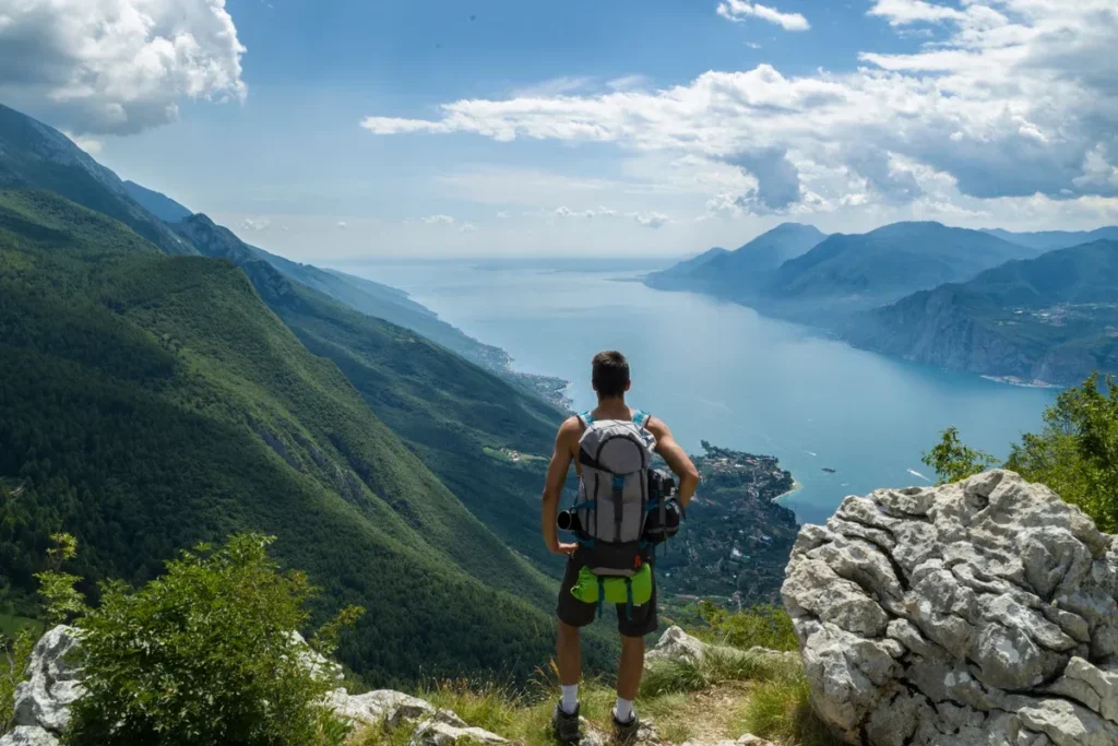 Monte Baldo