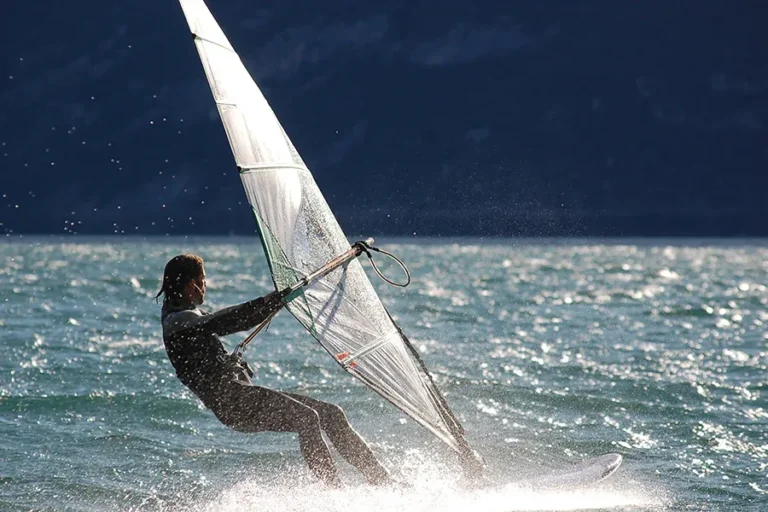 windsfurfing-lake-garda