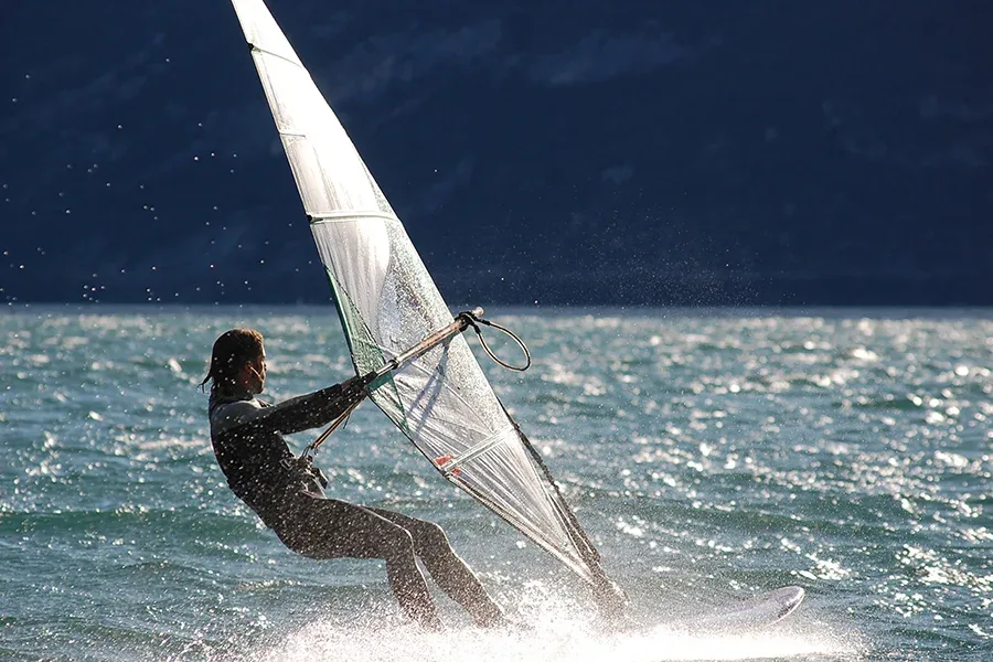 windsfurfing-lake-garda