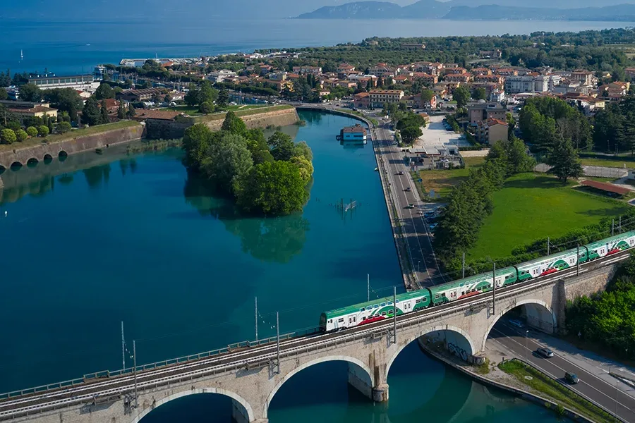 transportation-lake-garda