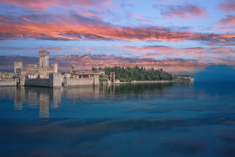 weather-lake-garda