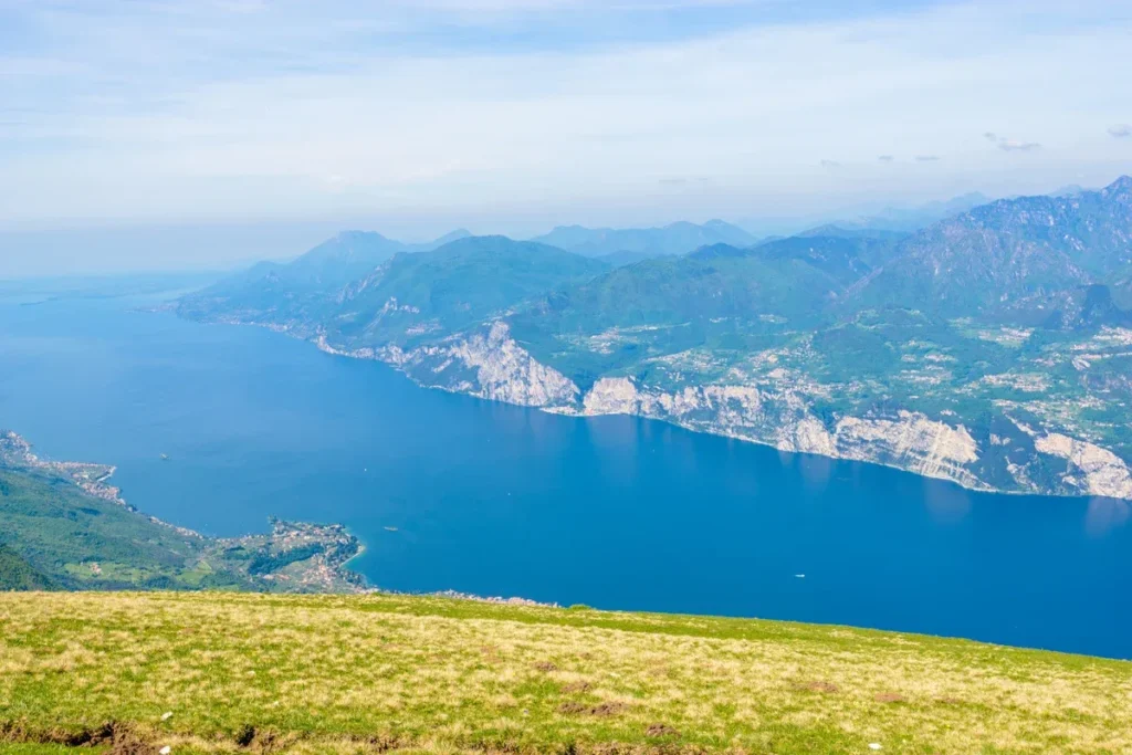 Monte Baldo