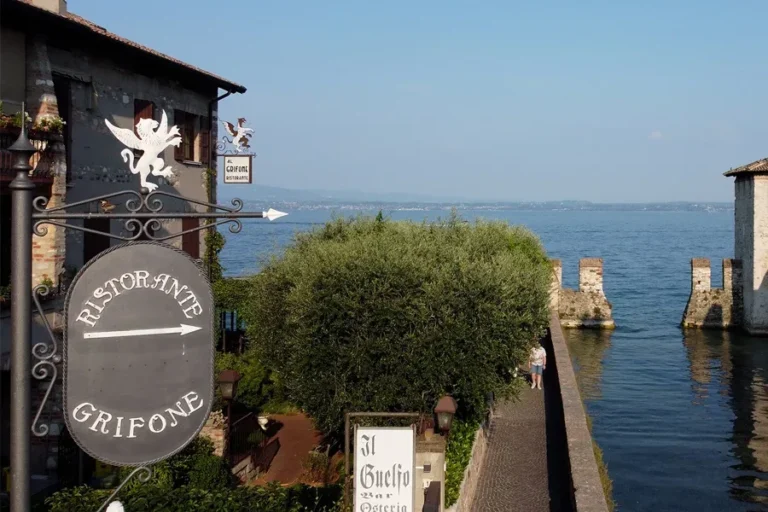 where-to-eat-lake-garda1c