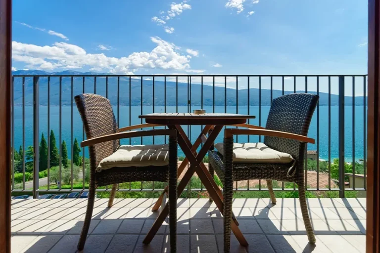 where-to-stay-lake-garda