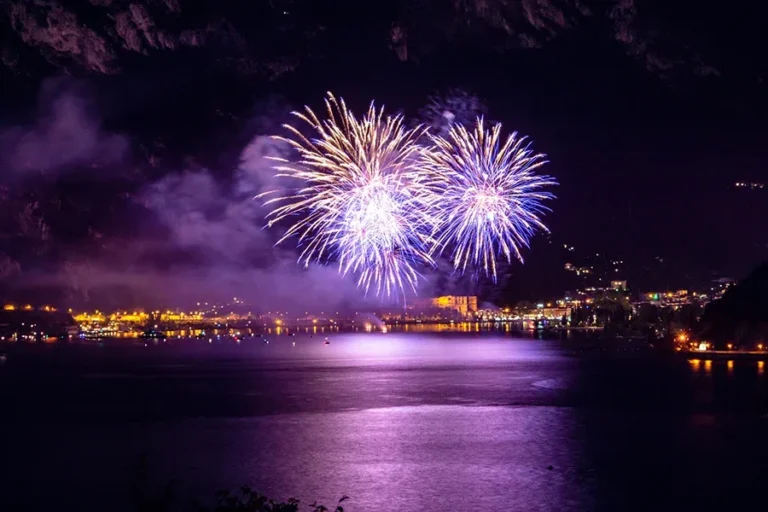 new-year-lake-garda